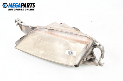 Фар за Mazda Premacy Minivan (07.1999 - 03.2005), миниван, позиция: лява