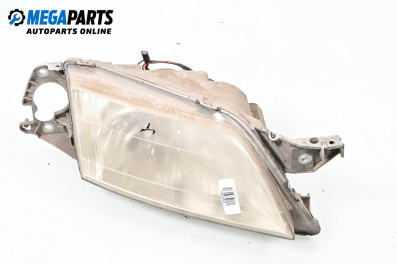 Фар за Mazda Premacy Minivan (07.1999 - 03.2005), миниван, позиция: дясна