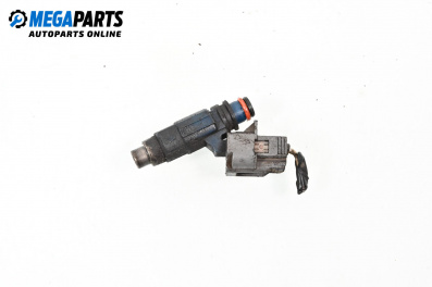 Дюза бензин за Mazda Premacy Minivan (07.1999 - 03.2005) 1.9, 114 к.с.