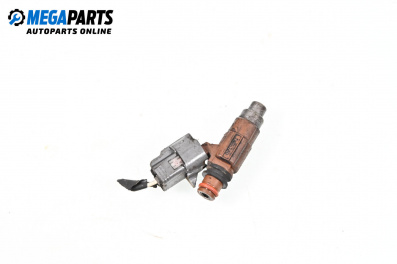 Дюза бензин за Mazda Premacy Minivan (07.1999 - 03.2005) 1.9, 114 к.с.