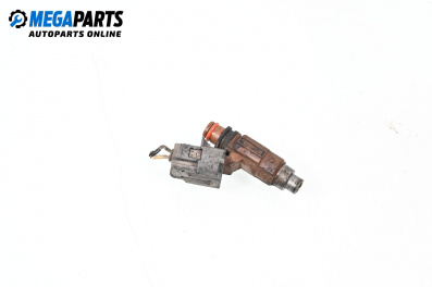 Дюза бензин за Mazda Premacy Minivan (07.1999 - 03.2005) 1.9, 114 к.с.