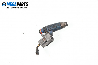 Дюза бензин за Mazda Premacy Minivan (07.1999 - 03.2005) 1.9, 114 к.с.