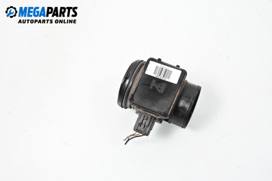 Дебитомер за Mazda Premacy Minivan (07.1999 - 03.2005) 1.9, 114 к.с., № Е5Т5207.1 9511