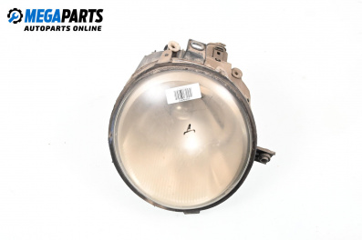 Фар за Volkswagen Lupo Hatchback (09.1998 - 07.2005), хечбек, позиция: дясна