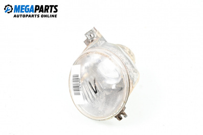 Фар за Volkswagen Lupo Hatchback (09.1998 - 07.2005), хечбек, позиция: лява