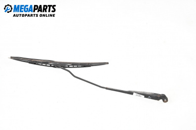 Рамо на чистачка за Volkswagen Lupo Hatchback (09.1998 - 07.2005), позиция: дясна