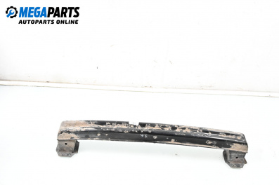 Основа броня за Volkswagen Lupo Hatchback (09.1998 - 07.2005), хечбек, позиция: задна