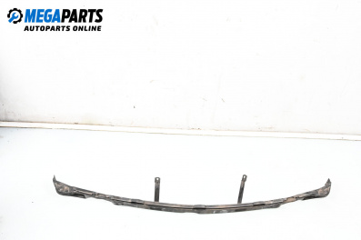 Държач броня за Volkswagen Lupo Hatchback (09.1998 - 07.2005), хечбек, позиция: предна