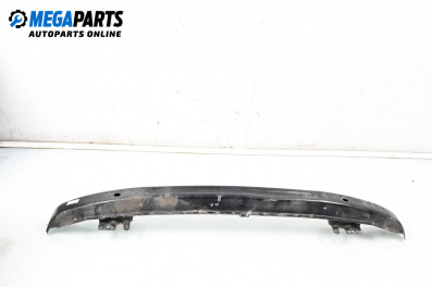 Основа броня за Volkswagen Lupo Hatchback (09.1998 - 07.2005), хечбек, позиция: предна