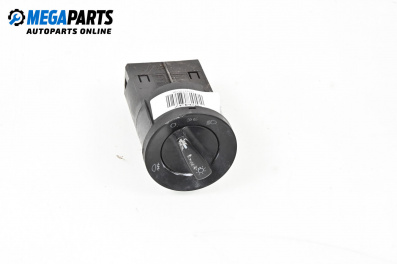 Ключ светлини  за Volkswagen Lupo Hatchback (09.1998 - 07.2005)