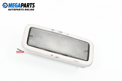 Плафон за Volkswagen Lupo Hatchback (09.1998 - 07.2005)