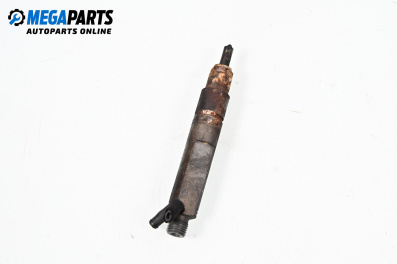 Дюза дизел за Volkswagen Lupo Hatchback (09.1998 - 07.2005) 1.7 SDI, 60 к.с.