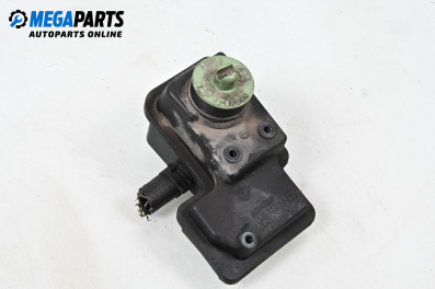 Казанче за хидравлична течност за Volkswagen Lupo Hatchback (09.1998 - 07.2005)