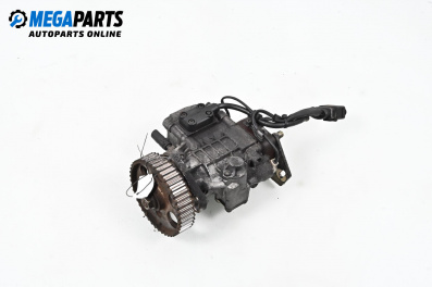 ГНП-горивонагнетателна помпа за Volkswagen Lupo Hatchback (09.1998 - 07.2005) 1.7 SDI, 60 к.с.