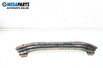 Основа броня за Fiat Stilo Hatchback (10.2001 - 11.2010), хечбек, позиция: предна