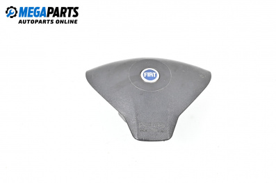 Airbag за Fiat Stilo Hatchback (10.2001 - 11.2010), 2+1 вр., хечбек, позиция: предна