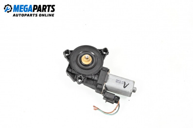 Електромотор за стъклоподемник за Fiat Stilo Hatchback (10.2001 - 11.2010), 2+1 вр., хечбек, позиция: лява