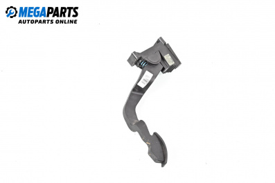 Потенциометър газ  за Fiat Stilo Hatchback (10.2001 - 11.2010), № Bosch 0 280 752 227