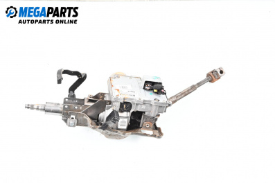 Кормилен прът за Fiat Stilo Hatchback (10.2001 - 11.2010), № 00051723100