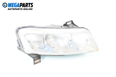 Фар за Fiat Stilo Hatchback (10.2001 - 11.2010), хечбек, позиция: дясна