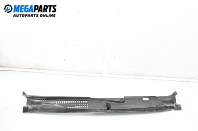 Кора под чистачки за Fiat Stilo Hatchback (10.2001 - 11.2010), 2+1 вр., хечбек