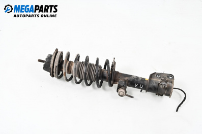 Макферсон за Fiat Stilo Hatchback (10.2001 - 11.2010), хечбек, позиция: предна, лява