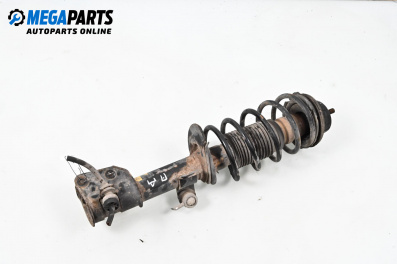 Макферсон за Fiat Stilo Hatchback (10.2001 - 11.2010), хечбек, позиция: предна, дясна