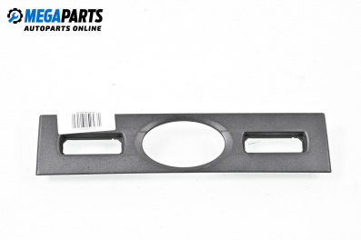 Интериорна пластмаса за Ford Mondeo III Sedan (10.2000 - 03.2007), 4+1 вр., седан, позиция: предна