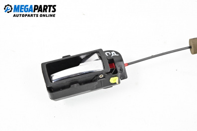 Вътрешна дръжка за Ford Mondeo III Sedan (10.2000 - 03.2007), 4+1 вр., седан, позиция: предна, дясна