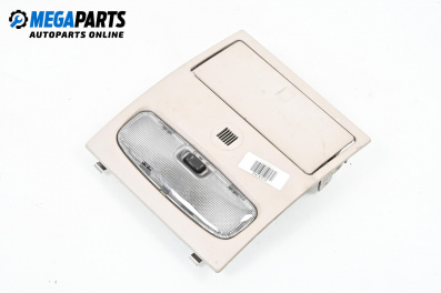 Плафон за Ford Mondeo III Sedan (10.2000 - 03.2007)