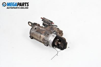 Стартер за Ford Mondeo III Sedan (10.2000 - 03.2007) 1.8 16V, 125 к.с.