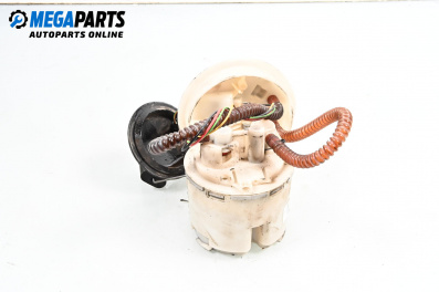 Бензинова помпа за Ford Mondeo III Sedan (10.2000 - 03.2007) 1.8 16V, 125 к.с.