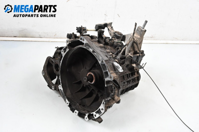 Ръчна скоростна кутия за Ford Mondeo III Sedan (10.2000 - 03.2007) 1.8 16V, 125 к.с.