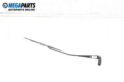 Рамо на чистачка за Jaguar X-Type Sedan (06.2001 - 11.2009), позиция: дясна