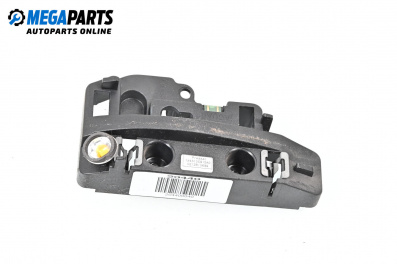 Сензор за Jaguar X-Type Sedan (06.2001 - 11.2009), № 1X4310C915AC