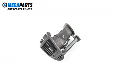 Духалка парно за Jaguar X-Type Sedan (06.2001 - 11.2009)