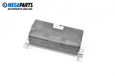 Airbag за Jaguar X-Type Sedan (06.2001 - 11.2009), 4+1 вр., седан, позиция: предна