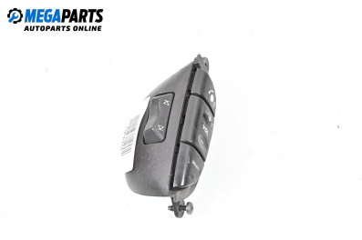 Бутони волан за Jaguar X-Type Sedan (06.2001 - 11.2009)