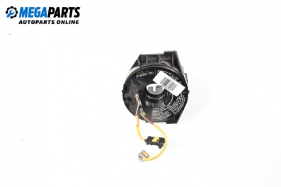 Лентов кабел за Airbag за Jaguar X-Type Sedan (06.2001 - 11.2009)