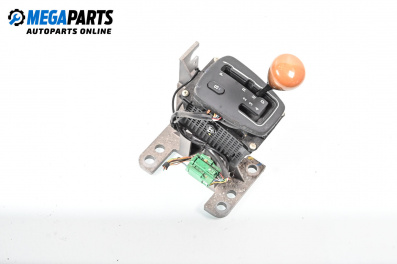 Скоростен лост (за превключване) за Jaguar X-Type Sedan (06.2001 - 11.2009)