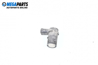 Парктроник за Jaguar X-Type Sedan (06.2001 - 11.2009)