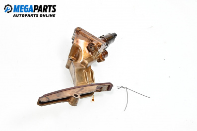 Успокоител ангренажна верига за Jaguar X-Type Sedan (06.2001 - 11.2009) 3.0 V6 4WD, 230 к.с.