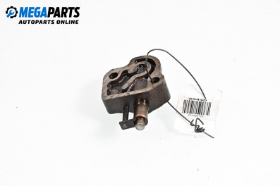 Обтегач пистов ремък за Jaguar X-Type Sedan (06.2001 - 11.2009) 3.0 V6 4WD, 230 к.с.