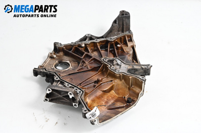 Капак ангренажен ремък за Jaguar X-Type Sedan (06.2001 - 11.2009) 3.0 V6 4WD, 230 к.с.