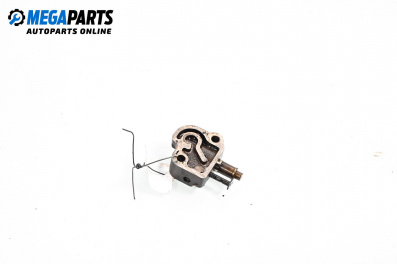 Обтегач пистов ремък за Jaguar X-Type Sedan (06.2001 - 11.2009) 3.0 V6 4WD, 230 к.с.