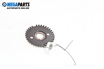 Зъбно колело за Jaguar X-Type Sedan (06.2001 - 11.2009) 3.0 V6 4WD, 230 к.с.