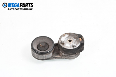 Обтяжна ролка ангренажен ремък за Jaguar X-Type Sedan (06.2001 - 11.2009) 3.0 V6 4WD, 230 к.с.