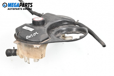 Казанче за антифриз за Jaguar X-Type Sedan (06.2001 - 11.2009) 3.0 V6 4WD, 230 к.с.