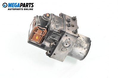 Помпа ABS за Jaguar X-Type Sedan (06.2001 - 11.2009) 3.0 V6 4WD, № Bosch 0 265 800 008