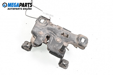 Брава преден капак за Audi A3 Hatchback I (09.1996 - 05.2003)
